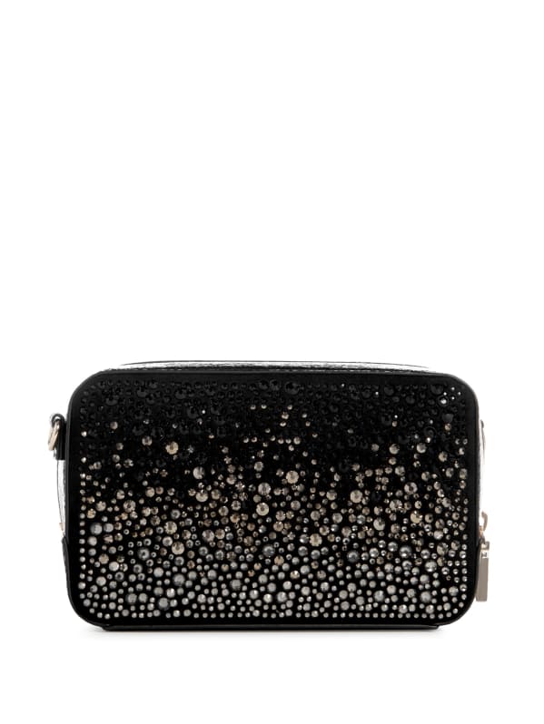 Guess studded bag hotsell
