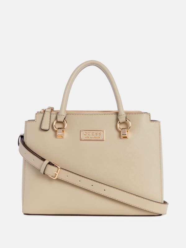 Bag guess outlet online