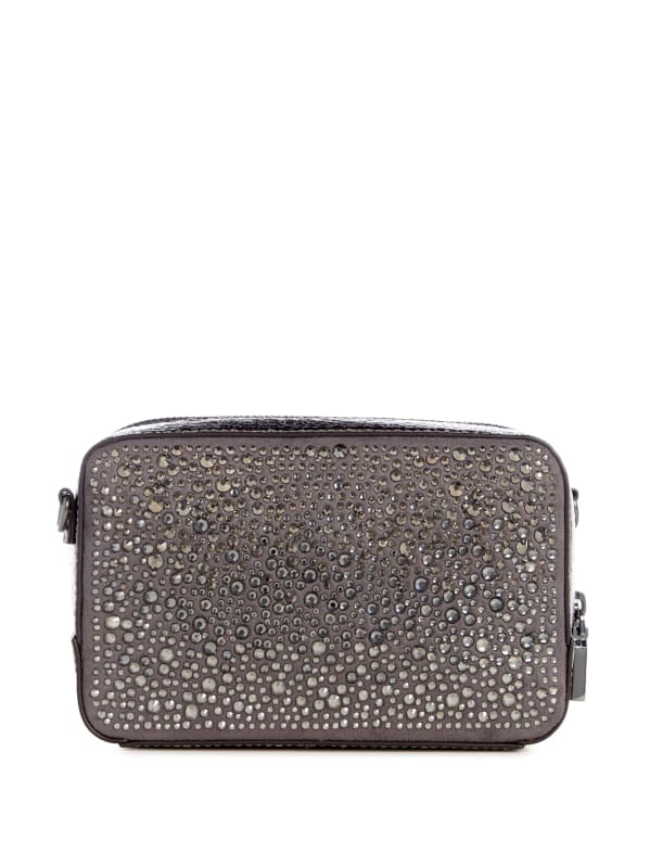 Guess mia crossbody bag online