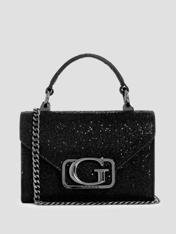 Guess handbags offers store