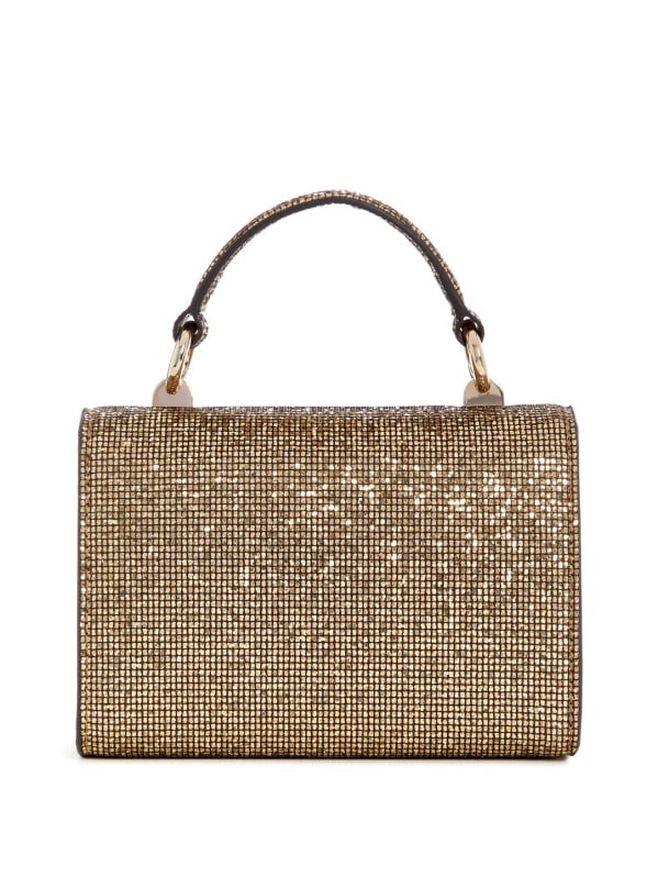 Guess bags canada online