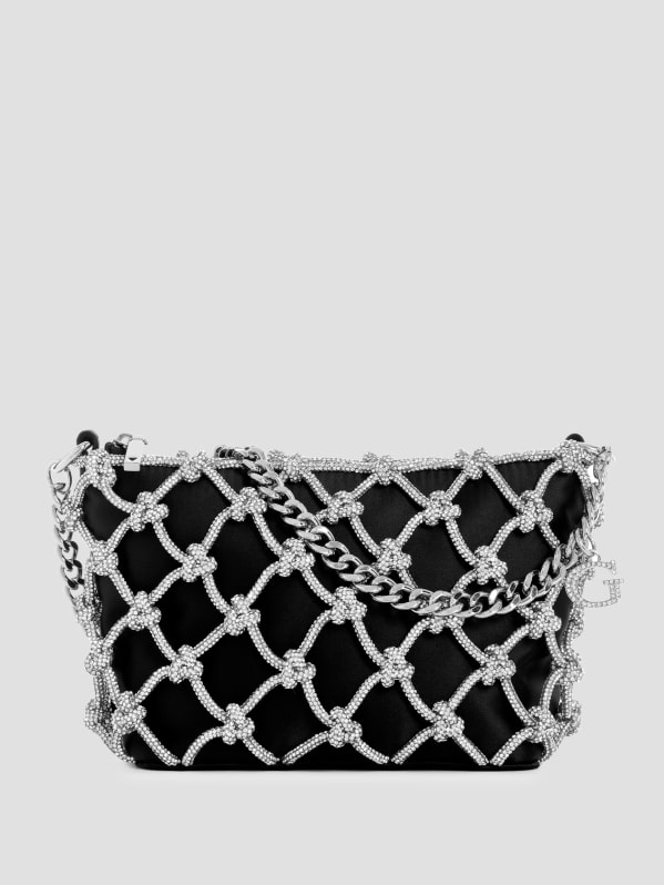 Topshop bags canada on sale