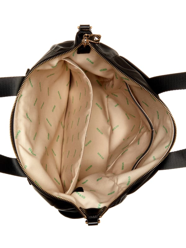 Guess convertible backpack clearance