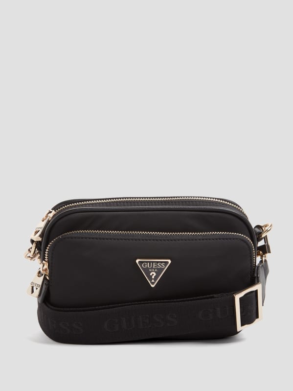 Guess crossbody store