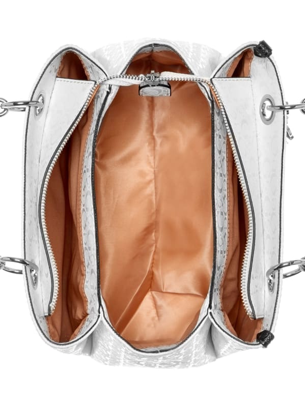 Sac guess promo deals