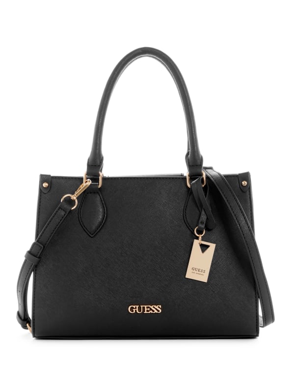 Sac a sale main guess outlet