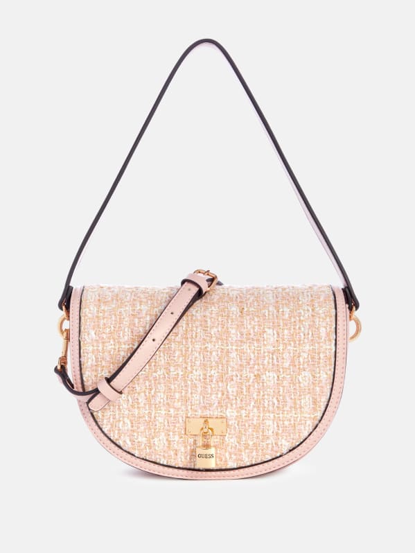 Guess crossbody sales bag outlet