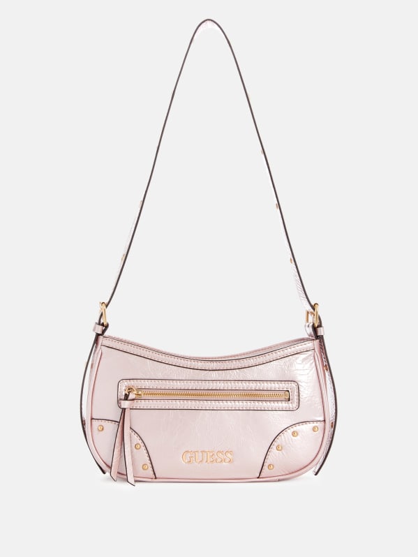 Guess shoulder handbags new arrivals