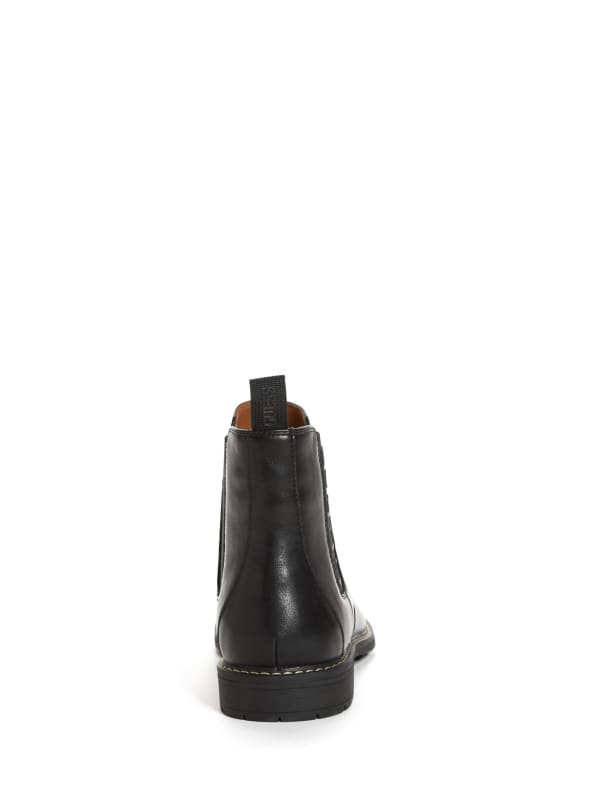 G by guess cheap men's jeb chelsea boots