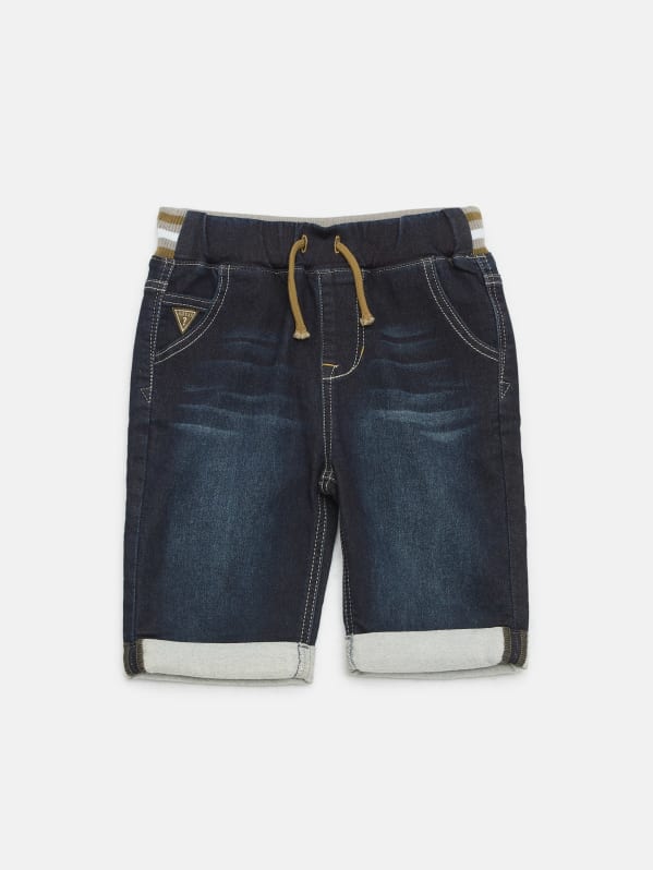 18 deals short jeans