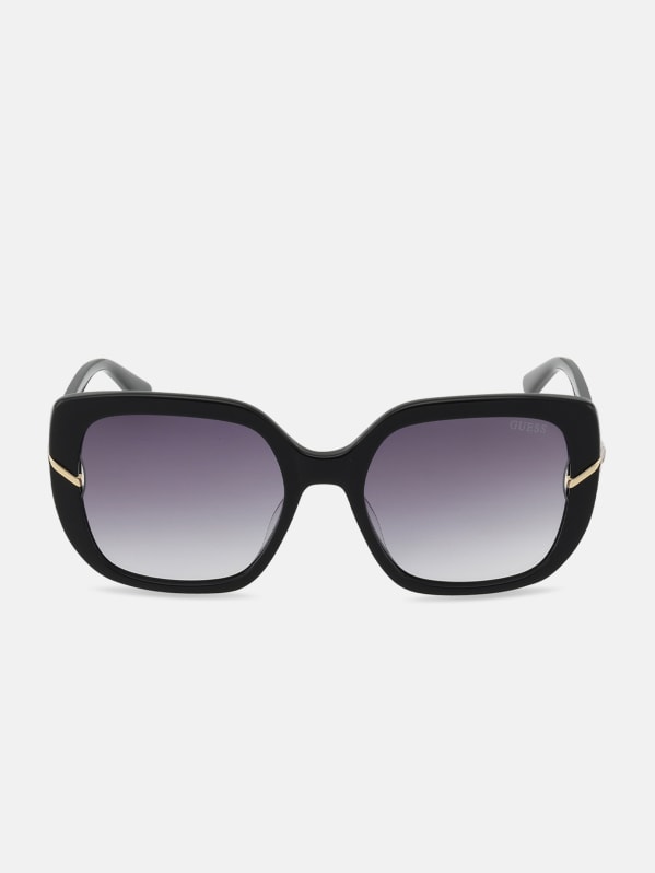 Guess factory sunglasses online