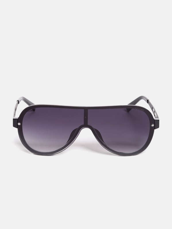 Guess sunglasses price cheap