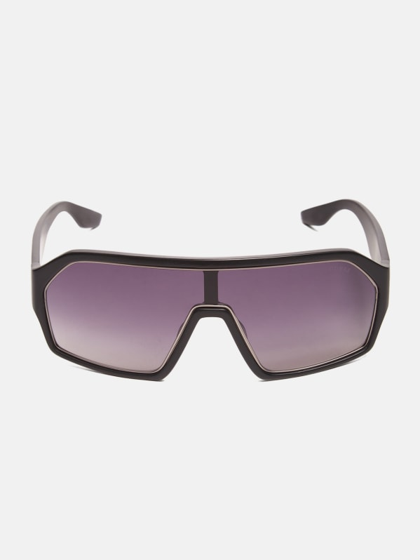 Guess sunglasses usa outlet