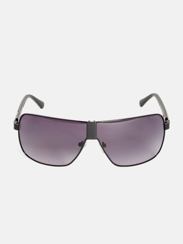 Guess factory sunglasses clearance