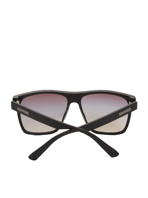Cheap guess sunglasses uk new arrivals