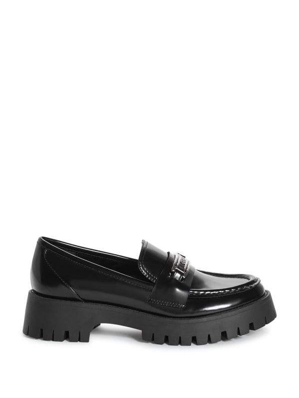 Shoes guess outlet outlet