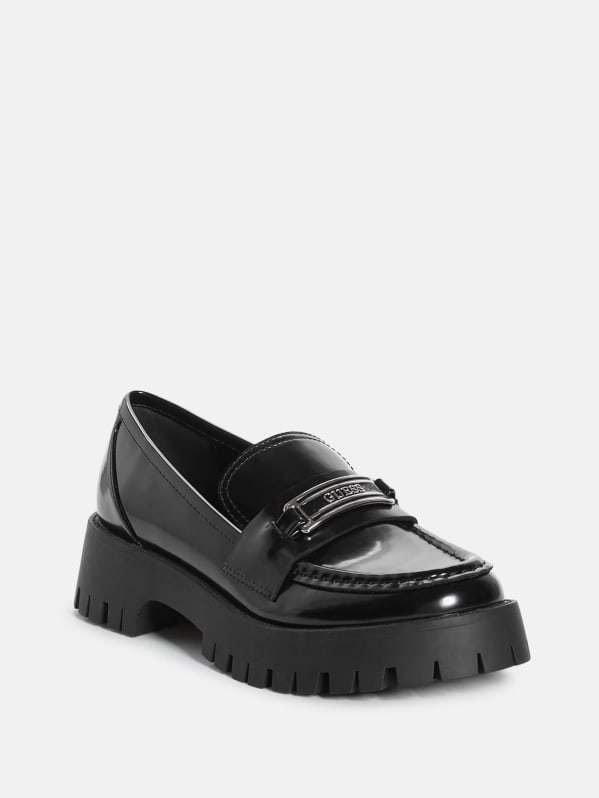 Guess factory in store coupon hot sale