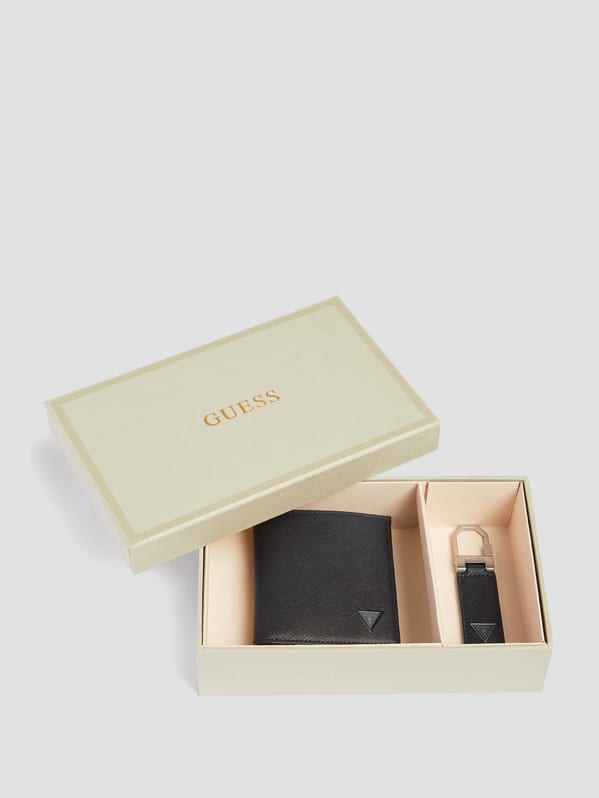 Cheap guess wallets sales