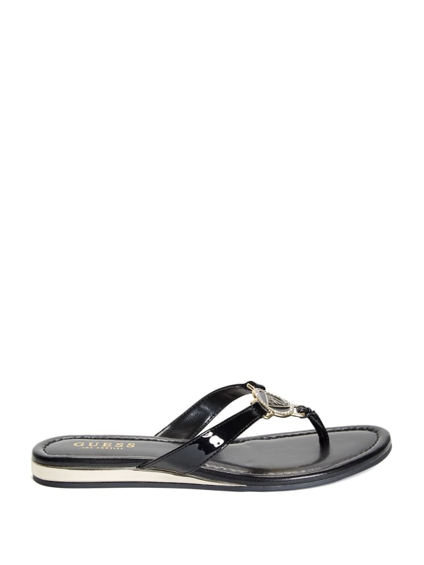Cheap flip flop sandals discount
