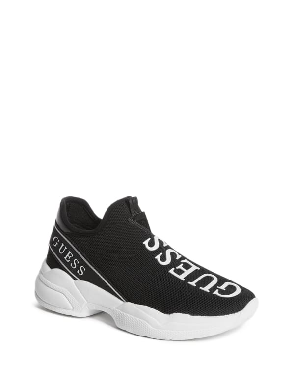 Shoes guess outlet on sale
