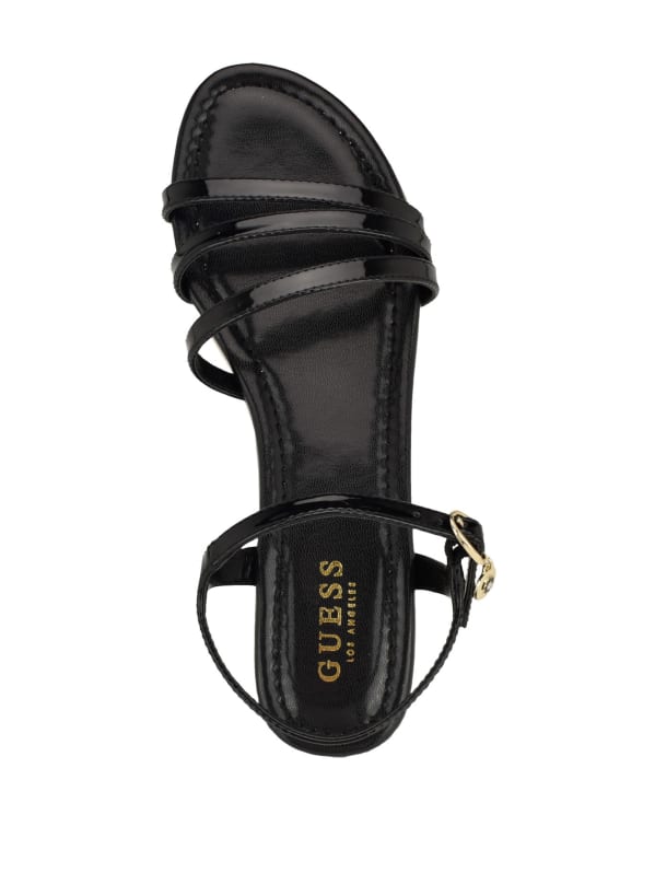 Born mai easy sandal 2025