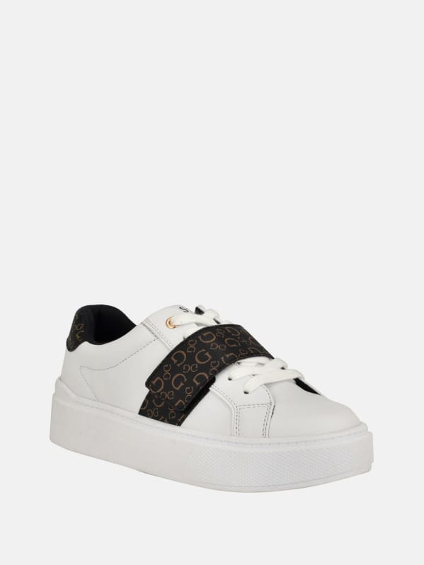 Scarpette puma 2019 best sale