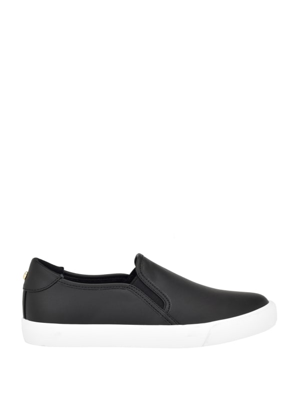 Guess womens slip on shoes outlet