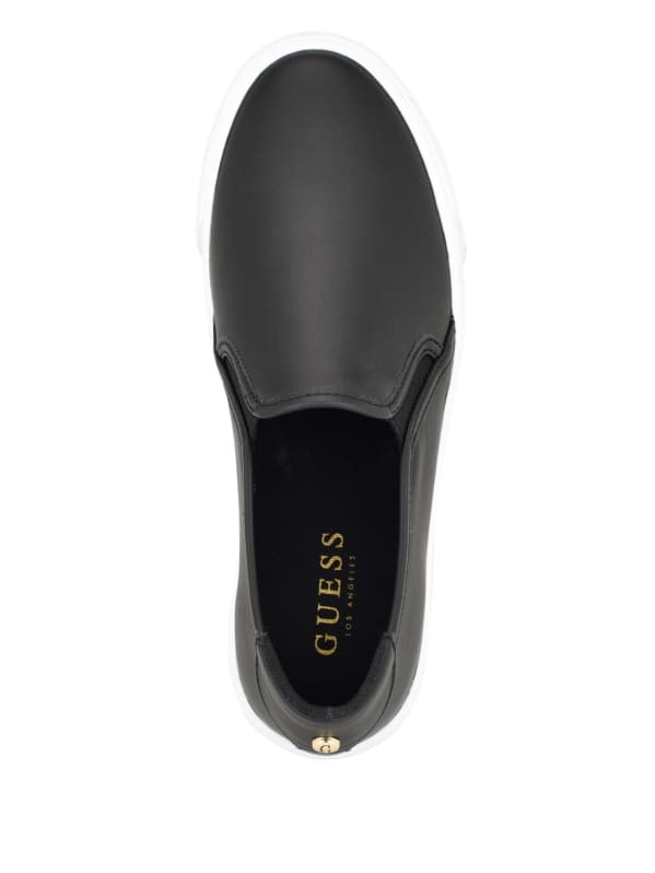 Guess slipon shop