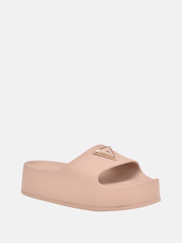 Guess slide online