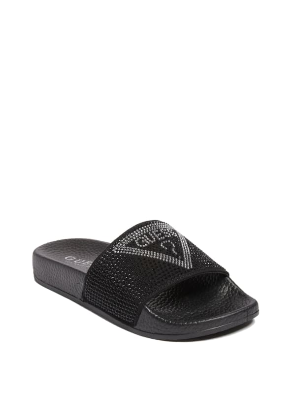 sliders guess