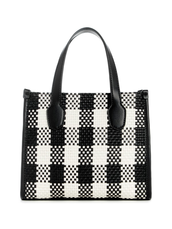 Guess sweet candy small shopper bag shop