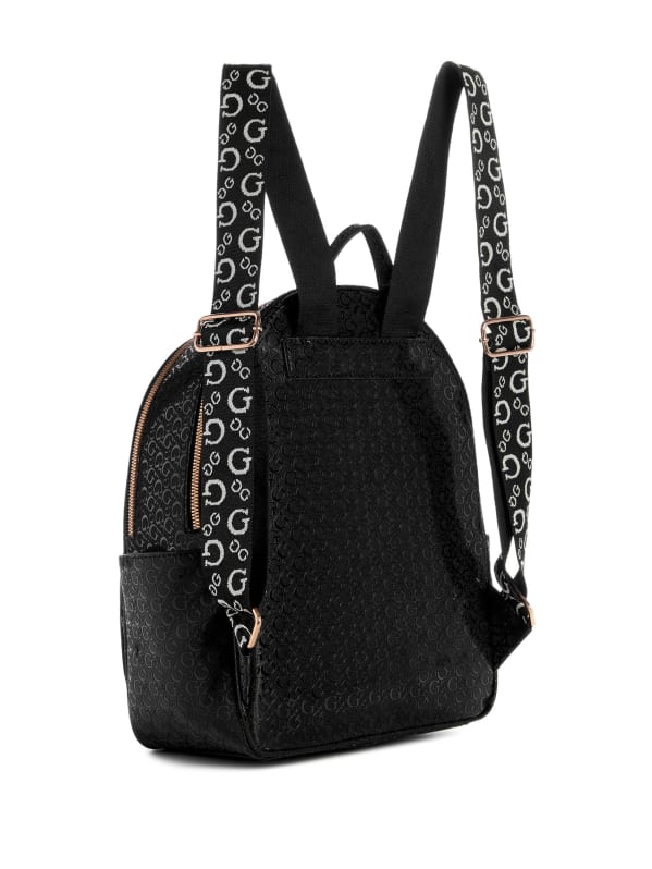 Onora Backpack GUESS Factory Ca