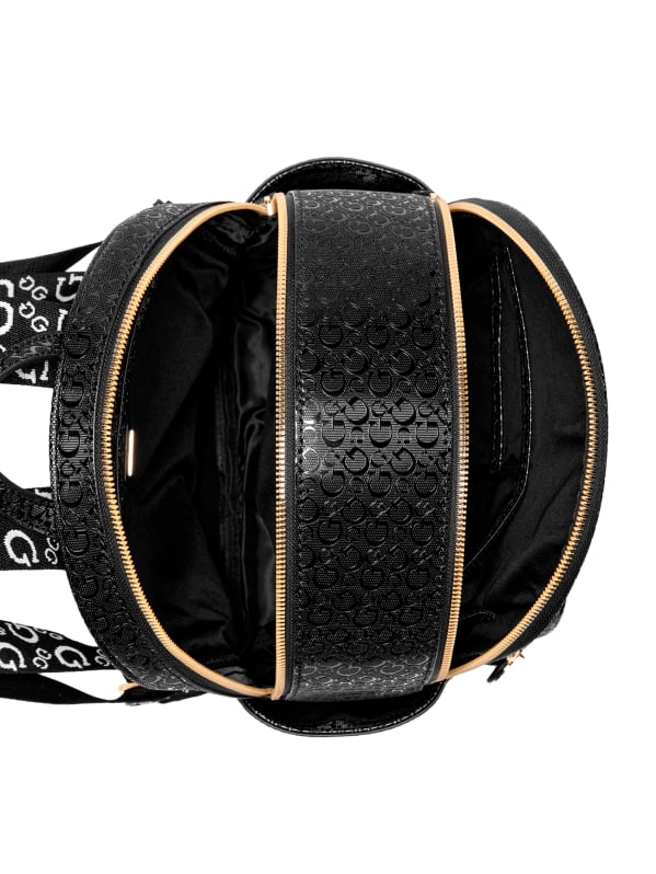 Guess factory backpack 2025