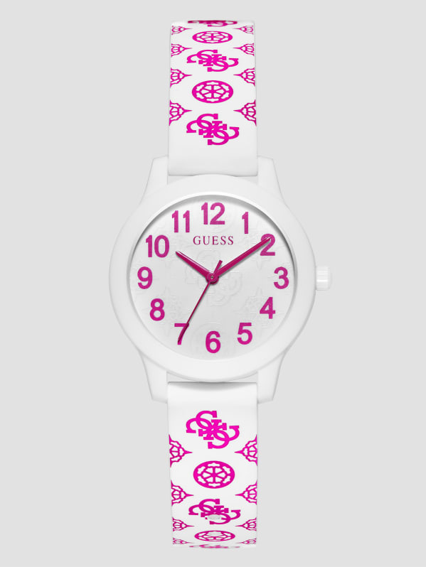 Guess kids watches sale