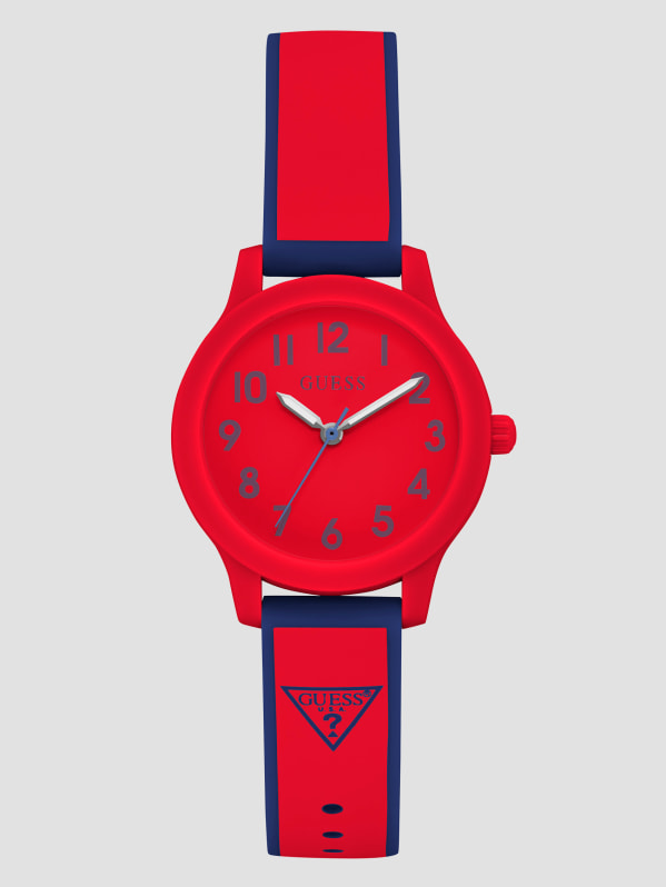 Guess watches for kids store