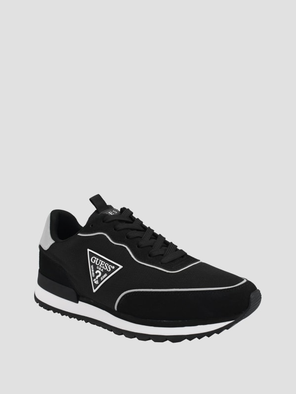 Guess shoes usa shop