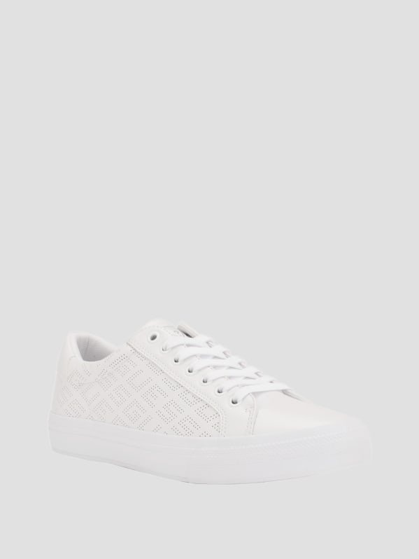 Guess sneakers 2018 discount