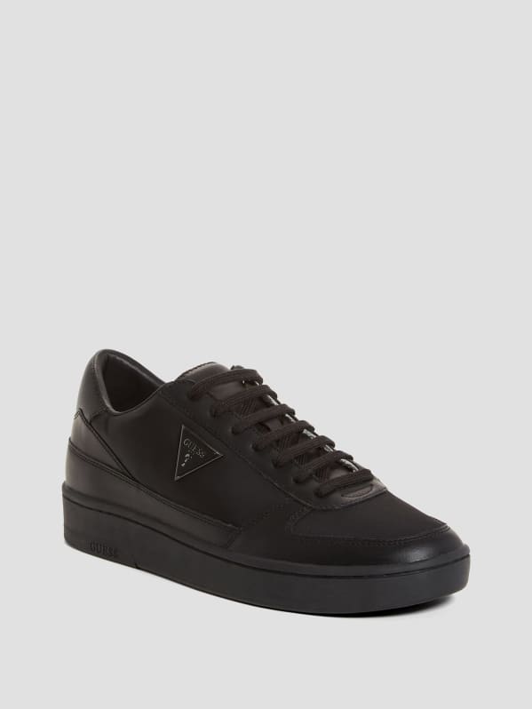 Guess top man sneakers