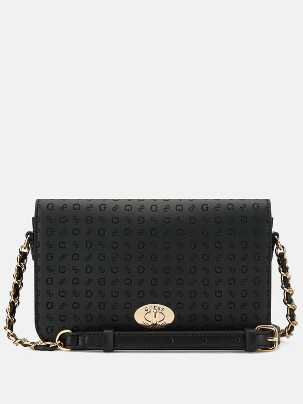 Guess factory bags sale