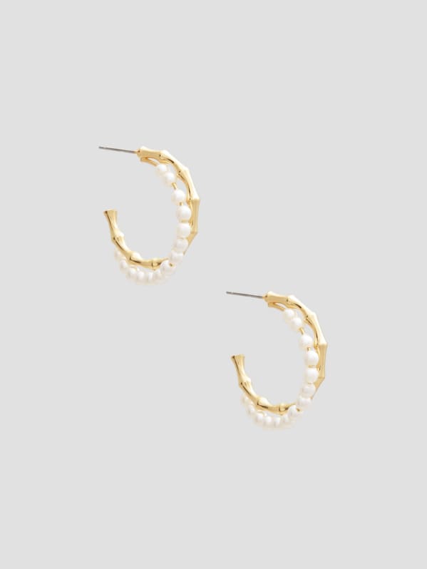 Guess earrings canada sale