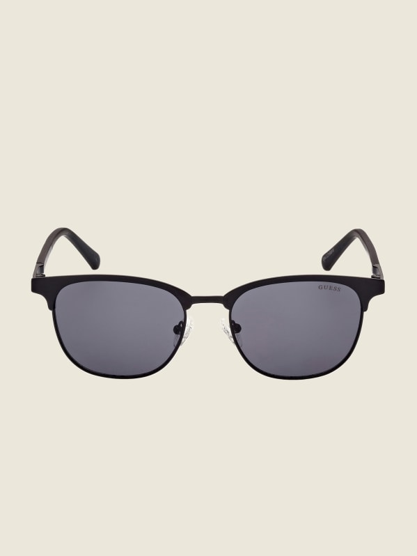 Guess deals sunglasses canada