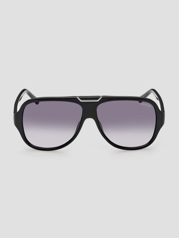 Guess sunglasses outlet canada