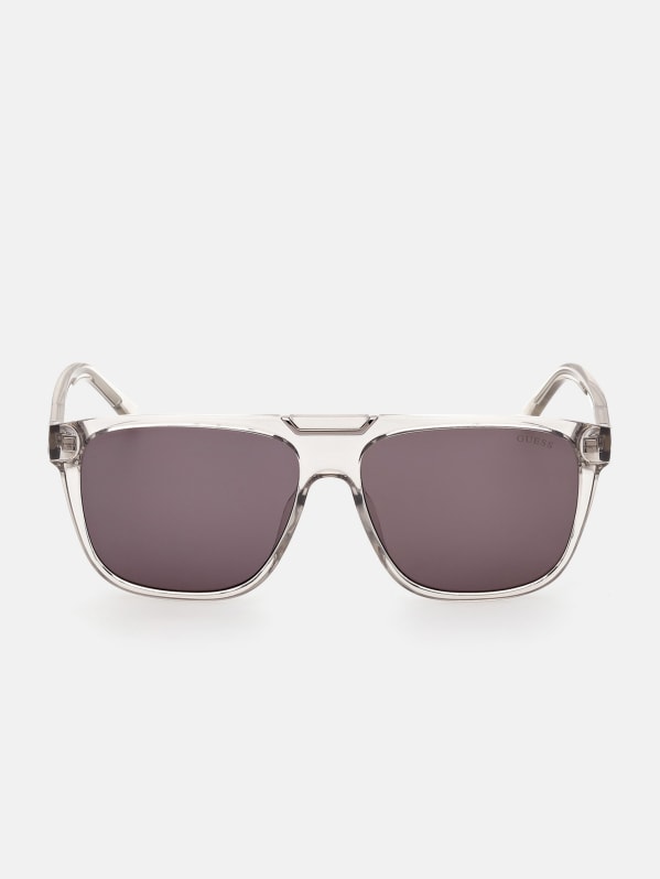 Guess deals vintage sunglasses