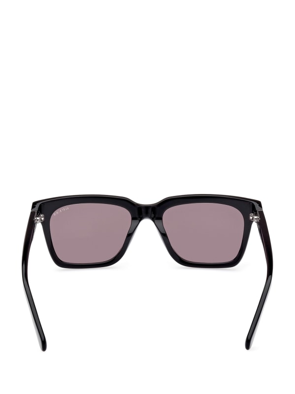 Guess gf5023 sales