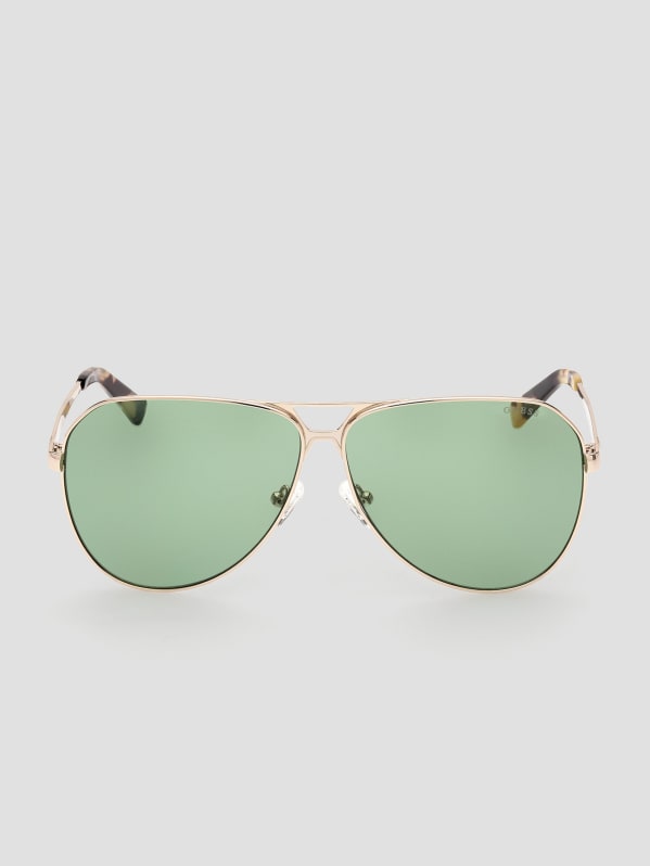 Aviator Sunglasses Canada