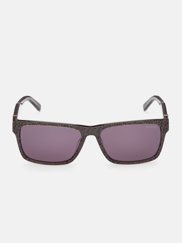 Diesel lunettes de soleil hot sale