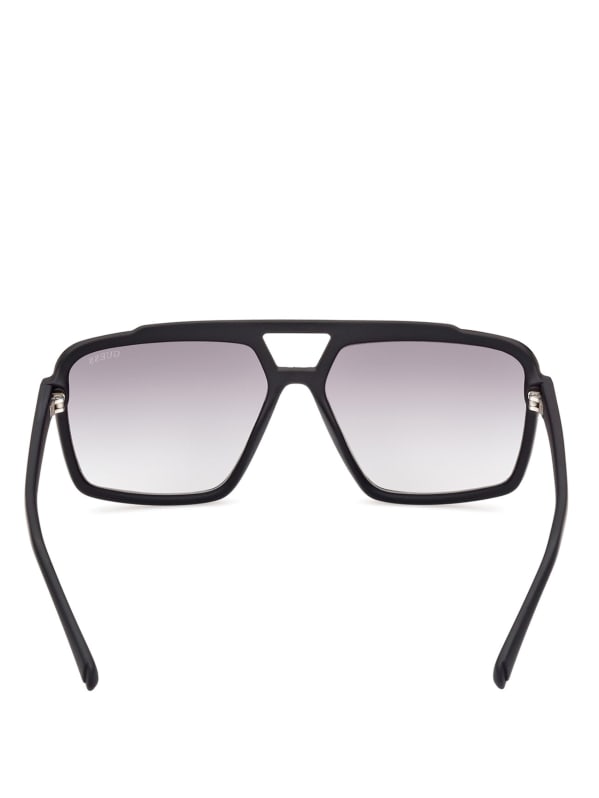 Guess sunglasses mens price store