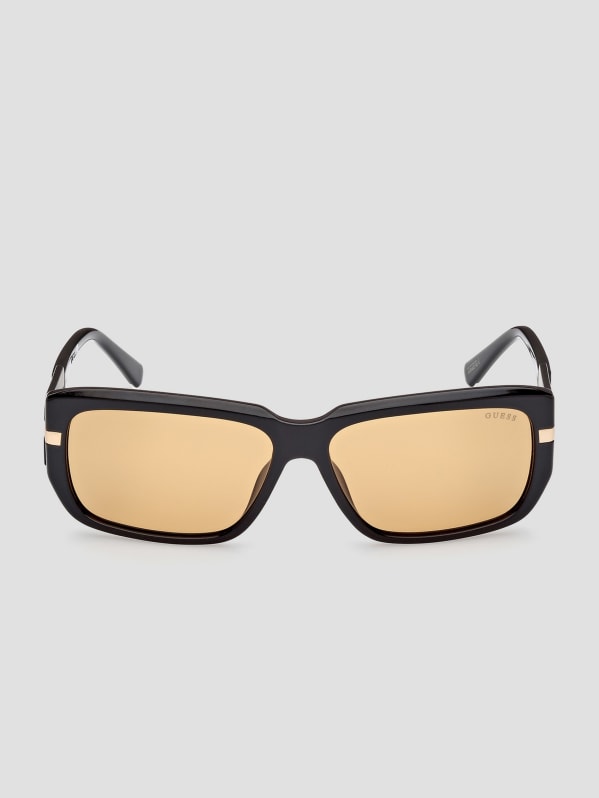 Guess sunglasses 2019 sale