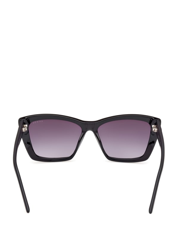 Cheap guess sunglasses online