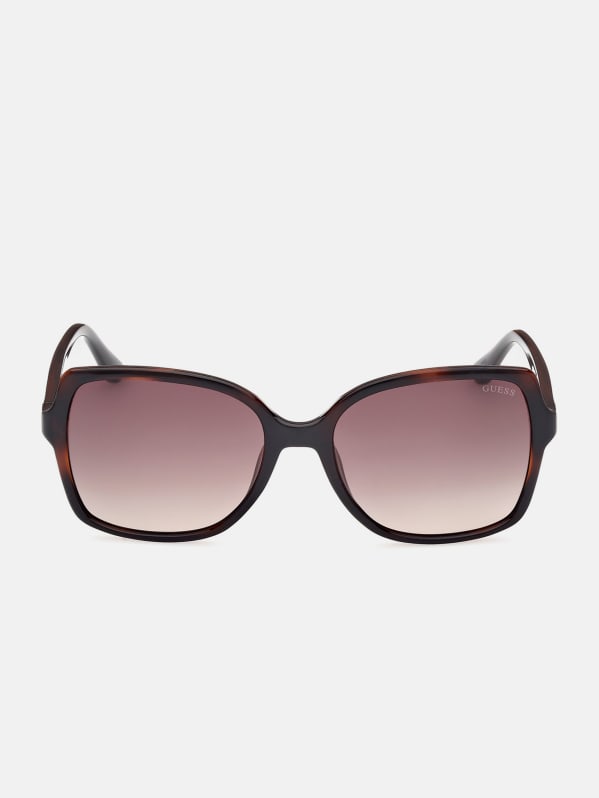 Guess sunglasses canada new arrivals